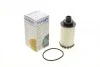 Фильтр масляный WUNDER WUNDER FILTER WY 306 (фото 1)