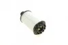 Фильтр масляный WUNDER WUNDER FILTER WY 306 (фото 3)