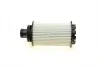 Фильтр масляный WUNDER WUNDER FILTER WY 306 (фото 4)