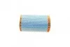 Фильтр масляный WUNDER WUNDER FILTER WY 310 (фото 2)