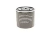 Фильтр масляный WUNDER WUNDER FILTER WY 350 (фото 2)