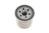 Фильтр масляный WUNDER WUNDER FILTER WY 350 (фото 5)