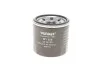 Фильтр масляный WUNDER WUNDER FILTER WY 350 (фото 6)