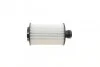 Фильтр масляный WUNDER WUNDER FILTER WY 355 (фото 6)
