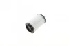 Фильтр масляный WUNDER WUNDER FILTER WY 355 (фото 7)