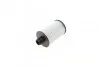 Фильтр масляный WUNDER WUNDER FILTER WY 355 (фото 8)
