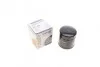 Фильтр масляный WUNDER WUNDER FILTER WY 358 (фото 1)