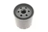 Фильтр масляный WUNDER WUNDER FILTER WY 400 (фото 2)