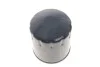 Фильтр масляный WUNDER WUNDER FILTER WY 400 (фото 3)