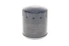 Фильтр масляный WUNDER WUNDER FILTER WY 400 (фото 5)