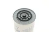 Фильтр масляный WUNDER WUNDER FILTER WY 404 (фото 3)