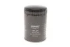 Фільтр масляний WUNDER FILTER WY 445 (фото 6)