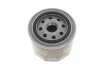 Фильтр масляний WUNDER FILTER WY 446 (фото 4)