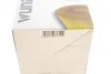 Фильтр масляный WUNDER WUNDER FILTER WY 448 (фото 4)