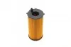 Фильтр масляный WUNDER WUNDER FILTER WY 5000 (фото 5)