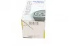 Фильтр масляный WUNDER WUNDER FILTER WY 5002 (фото 6)