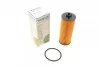 Фильтр масляный WUNDER WUNDER FILTER WY 5003 (фото 1)