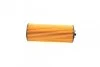 Фильтр масляный WUNDER WUNDER FILTER WY 5003 (фото 2)