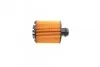 Фильтр масляный WUNDER WUNDER FILTER WY 500 (фото 5)