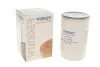 Фильтр масляный WUNDER WUNDER FILTER WY 551 (фото 1)