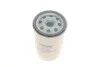 Фильтр масляный WUNDER WUNDER FILTER WY 551 (фото 2)