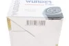 Фильтр масляный WUNDER WUNDER FILTER WY 553 M (фото 5)