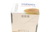 Фильтр масляный WUNDER WUNDER FILTER WY 561 (фото 5)
