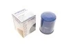Фильтр масляный WUNDER WUNDER FILTER WY 563 (фото 1)