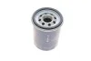 Фильтр масляный WUNDER WUNDER FILTER WY 563 (фото 2)