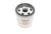 Фильтр масляный WUNDER WUNDER FILTER WY 564 (фото 3)