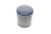 Фильтр масляный WUNDER WUNDER FILTER WY 565 (фото 2)