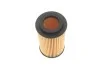 Фильтр масляный WUNDER WUNDER FILTER WY 702 (фото 6)