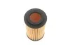 Фильтр масляный WUNDER WUNDER FILTER WY 702 (фото 7)