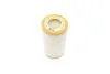 Фильтр масляный WUNDER WUNDER FILTER WY 703/1 (фото 4)