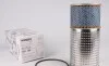 Фильтр масляный WUNDER WUNDER FILTER WY 706 (фото 1)