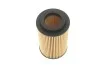 Фильтр масляний WUNDER FILTER WY 722 (фото 7)