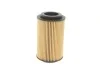 Фильтр масляний WUNDER FILTER WY 722 (фото 8)