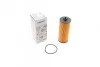 Фильтр масляный WUNDER WUNDER FILTER WY 723 (фото 1)