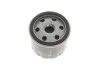 Фильтр масляный WUNDER WUNDER FILTER WY 803 (фото 3)