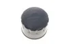 Фильтр масляный WUNDER WUNDER FILTER WY 803 (фото 4)