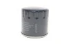 Фильтр масляный WUNDER WUNDER FILTER WY 805 (фото 5)