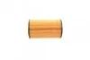 Фильтр масляный WUNDER WUNDER FILTER WY 807 (фото 5)