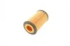 Фильтр масляный WUNDER WUNDER FILTER WY 807 (фото 7)