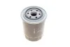 Фильтр масляный WUNDER WUNDER FILTER WY 901 (фото 2)