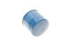 Фильтр масляный WUNDER WUNDER FILTER WY 902 (фото 2)