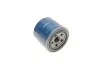 Фильтр масляный WUNDER WUNDER FILTER WY 902 (фото 3)