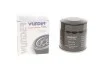 Фильтр масляный WUNDER WUNDER FILTER WY 905 (фото 1)