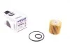Фильтр масляный WUNDER WUNDER FILTER WY 907 (фото 1)