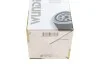 Фильтр масляный WUNDER WUNDER FILTER WY 908 (фото 5)