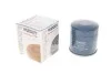 Фильтр масляный WUNDER WUNDER FILTER WY 909 (фото 1)